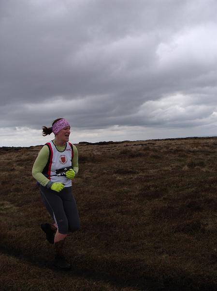 Crowden Horseshoe May 10 127.jpg